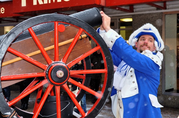 Karnevalsumzug 3   064.jpg